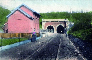 Braine-le-Comte Tunnel-2.jpg